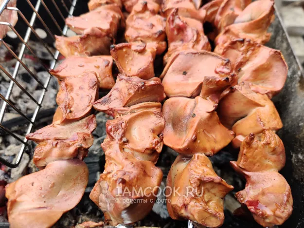 Шаг 7: иллюстрация