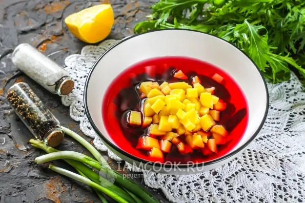 Шаг 4: иллюстрация