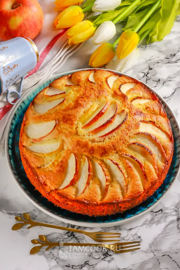 Шаг 7: иллюстрация