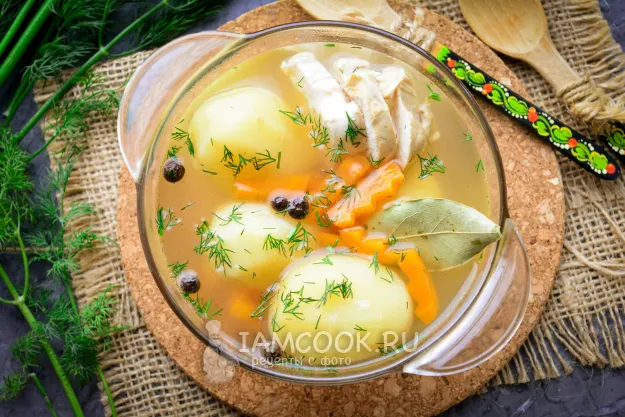 Шаг 6: иллюстрация