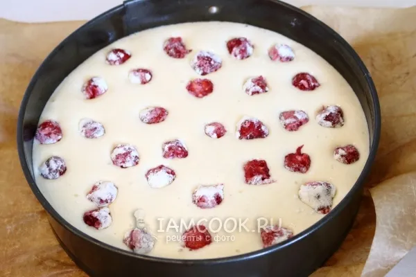 Шаг 17: иллюстрация