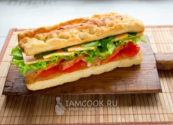 Шаг 11: иллюстрация