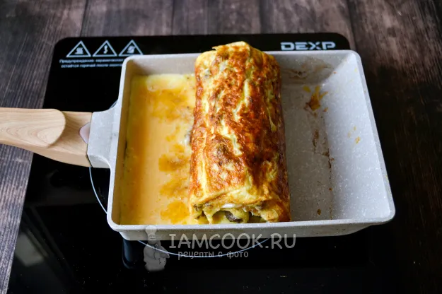 Шаг 15: иллюстрация