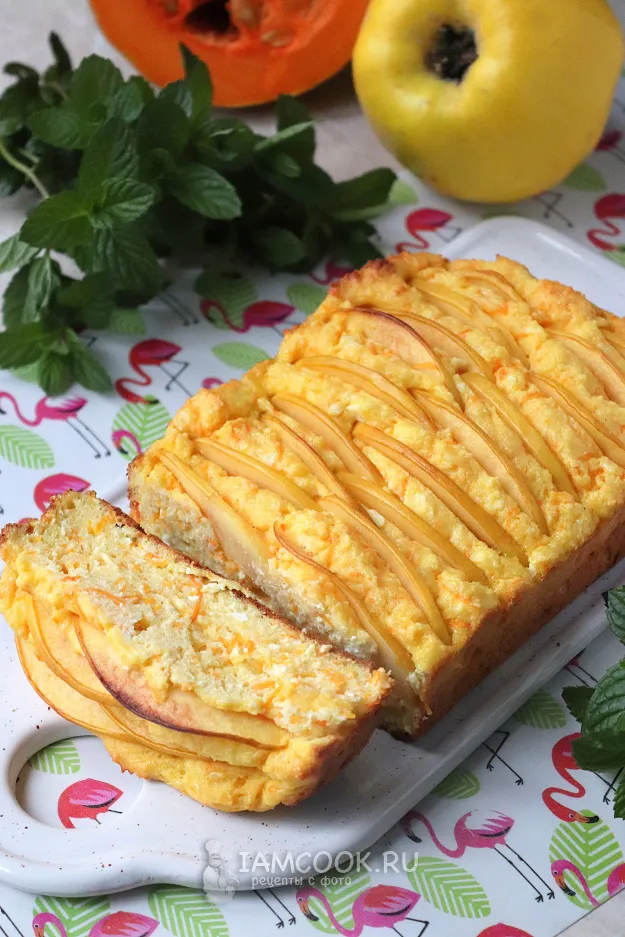 Шаг 12: иллюстрация