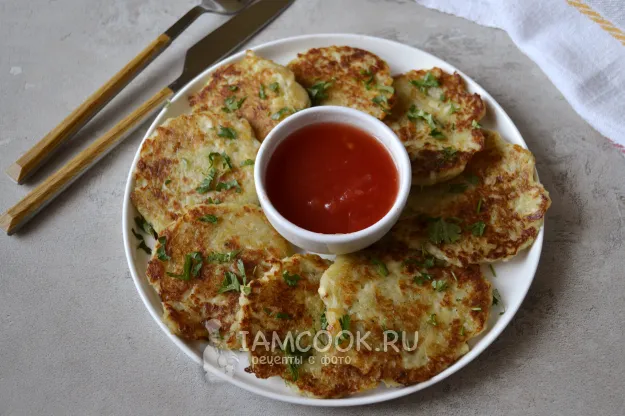 Шаг 12: иллюстрация