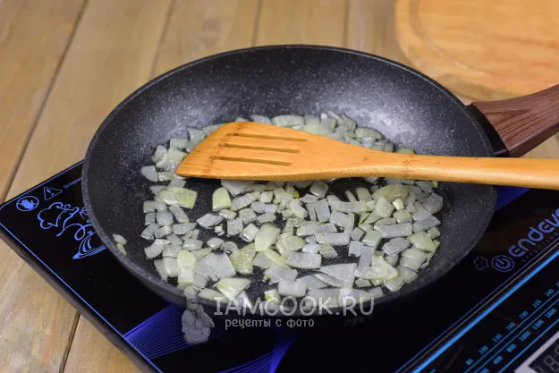 Шаг 14: иллюстрация