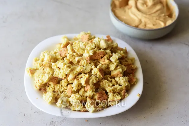 Шаг 12: иллюстрация