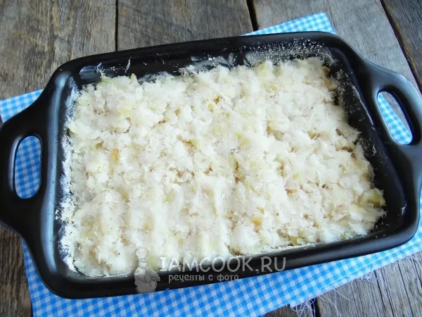 Шаг 11: иллюстрация