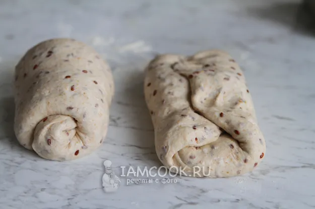 Шаг 13: иллюстрация