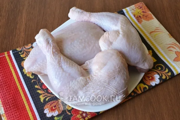 Шаг 2: иллюстрация