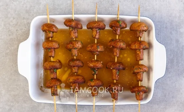 Шаг 10: иллюстрация