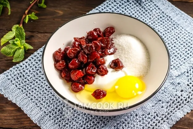 Шаг 5: иллюстрация