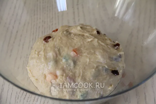 Шаг 13: иллюстрация