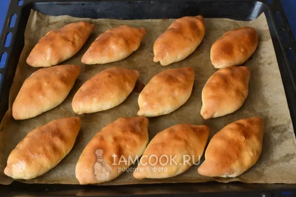 Шаг 11: иллюстрация