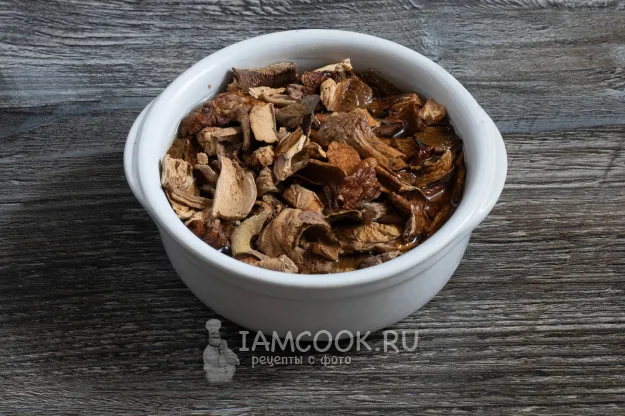 Шаг 2: иллюстрация