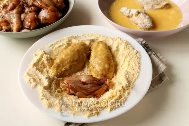 Шаг 6: иллюстрация