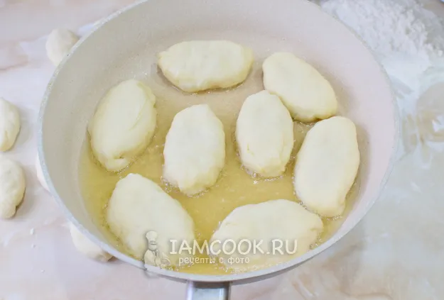 Шаг 9: иллюстрация