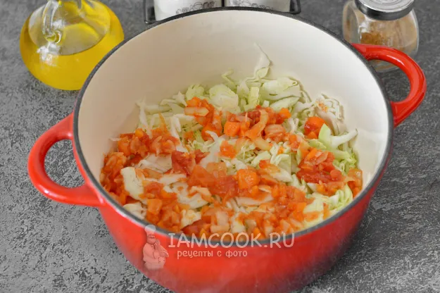 Шаг 11: иллюстрация