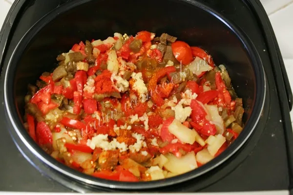 Шаг 11: иллюстрация