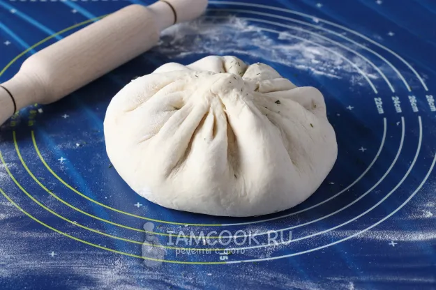 Шаг 7: иллюстрация