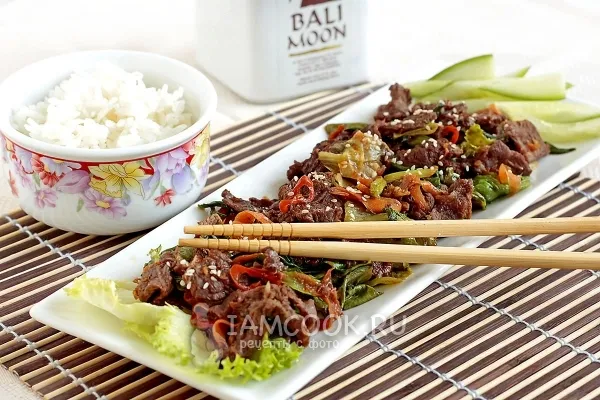 Шаг 9: иллюстрация