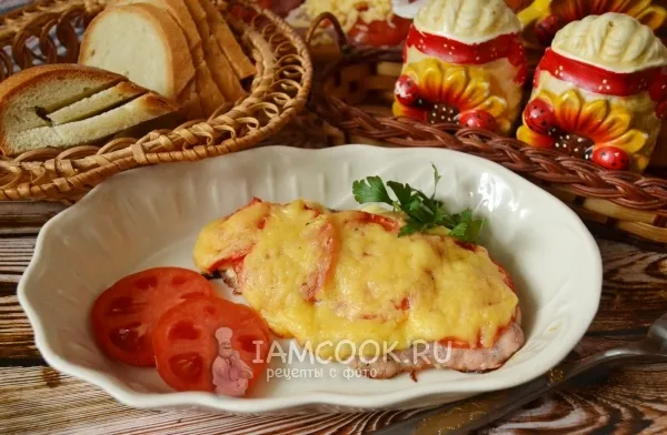 Шаг 14: иллюстрация