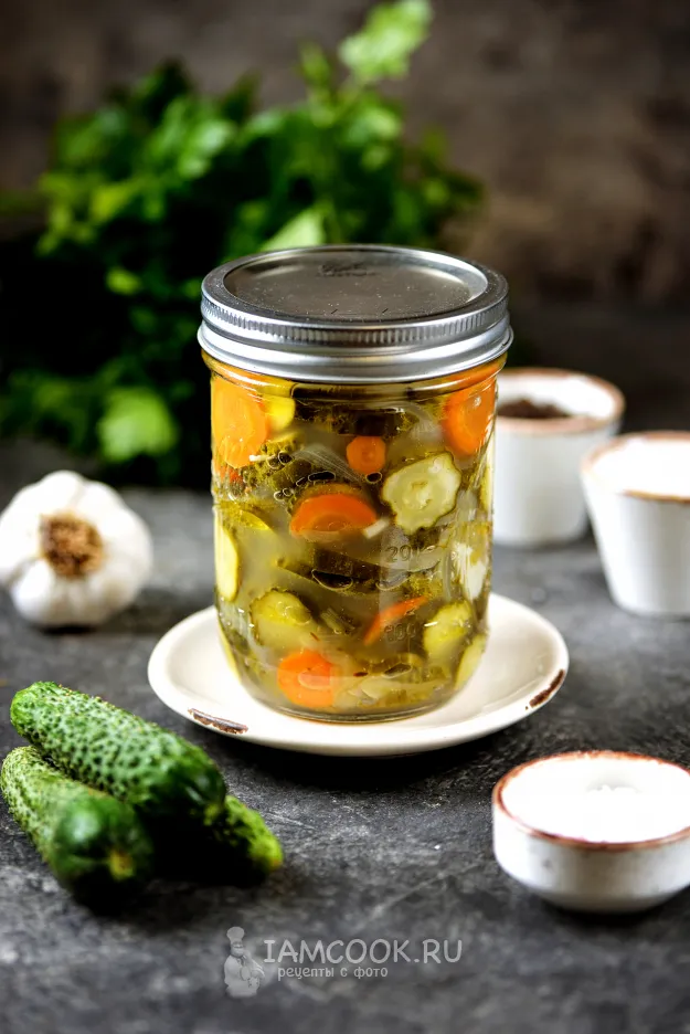 Шаг 9: иллюстрация