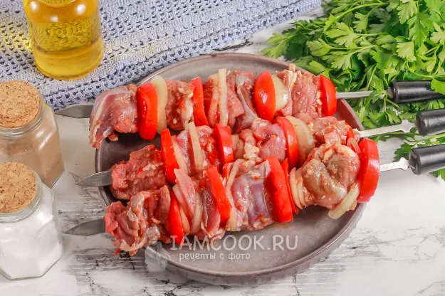 Шаг 7: иллюстрация