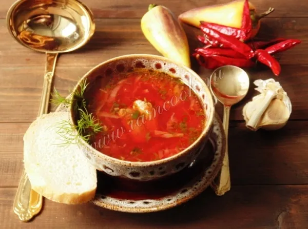 Шаг 14: иллюстрация