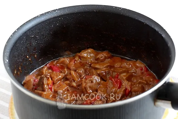 Шаг 8: иллюстрация