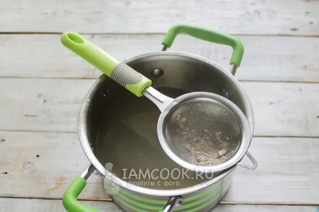 Шаг 6: иллюстрация