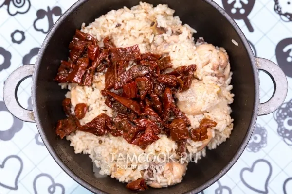 Шаг 4: иллюстрация