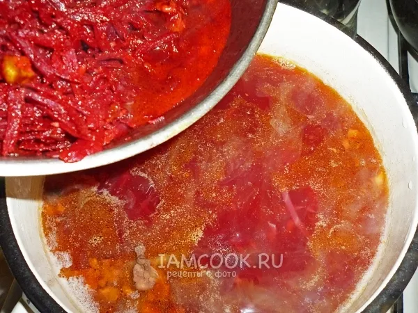 Шаг 14: иллюстрация