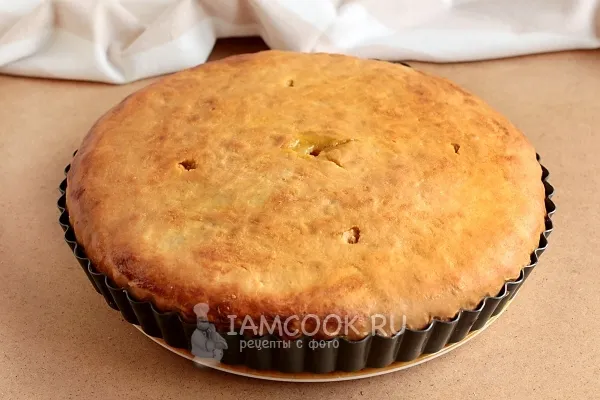 Шаг 13: иллюстрация