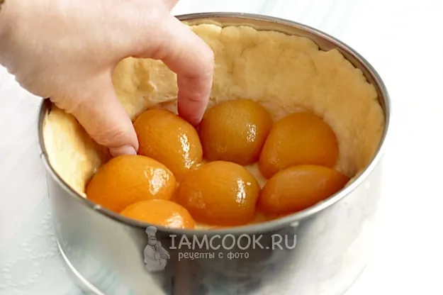 Шаг 10: иллюстрация