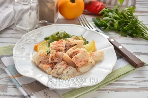 Шаг 5: иллюстрация