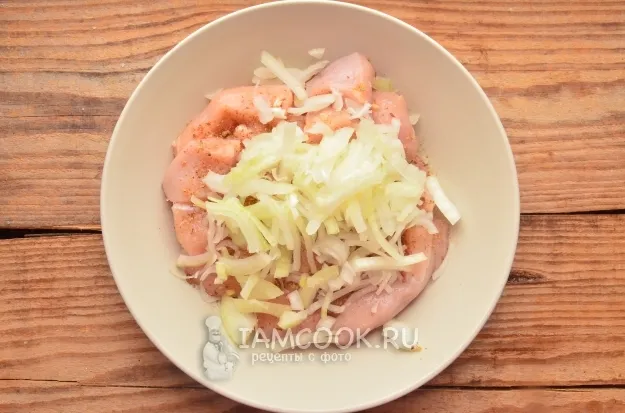 Шаг 4: иллюстрация