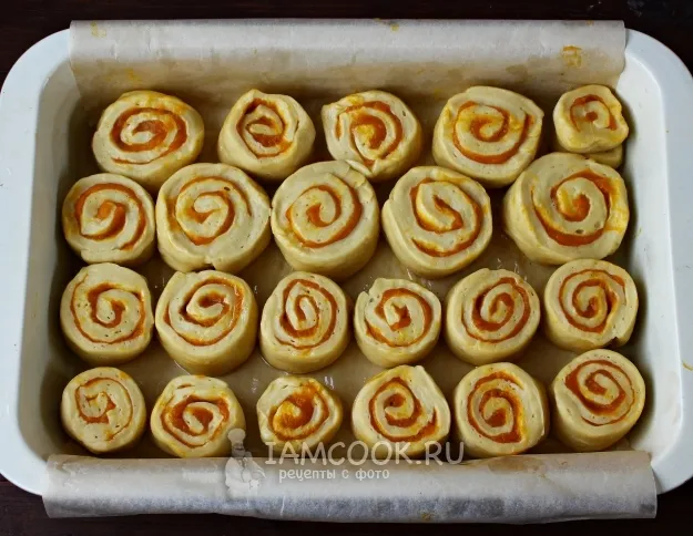 Шаг 13: иллюстрация