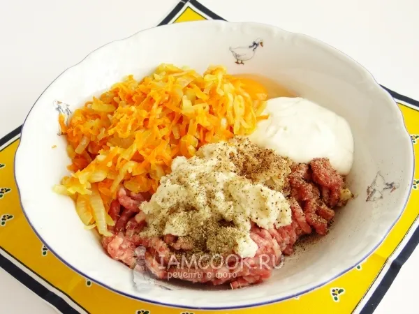 Шаг 7: иллюстрация