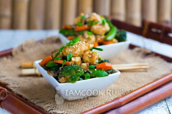 Шаг 16: иллюстрация