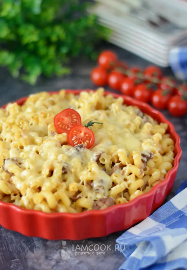 Шаг 9: иллюстрация