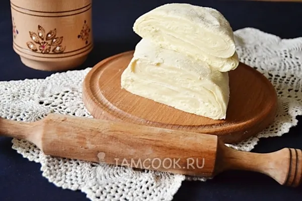 Шаг 14: иллюстрация