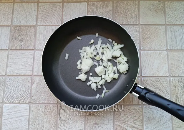 Шаг 2: иллюстрация