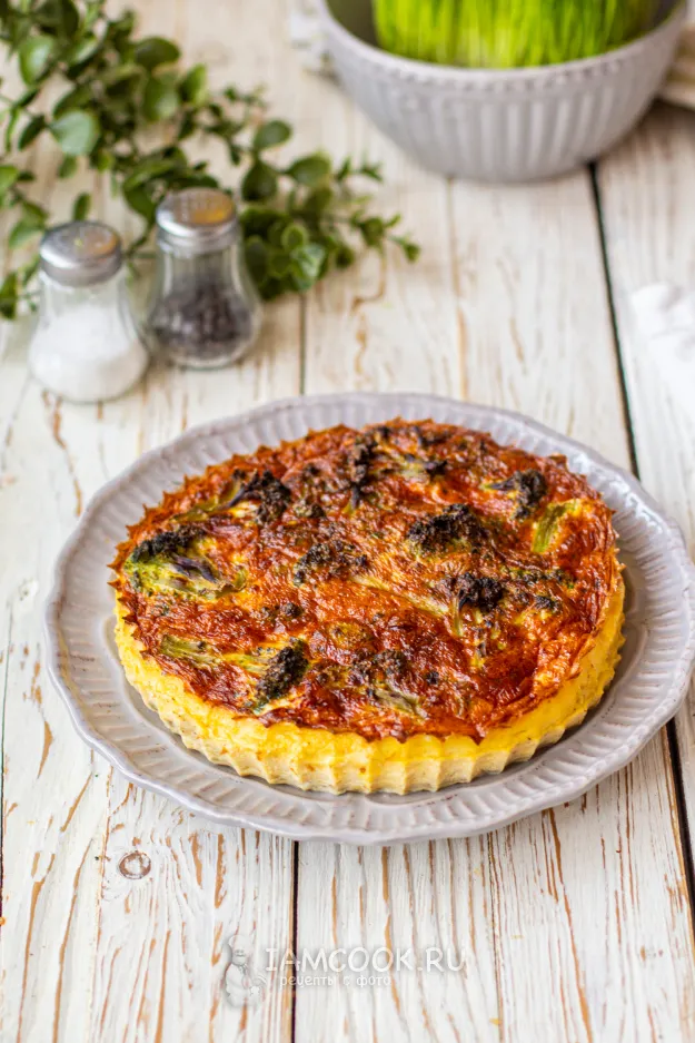 Шаг 7: иллюстрация