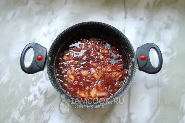 Шаг 10: иллюстрация