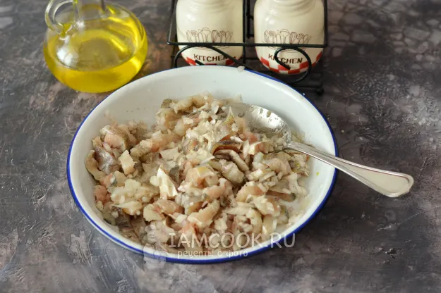 Шаг 10: иллюстрация