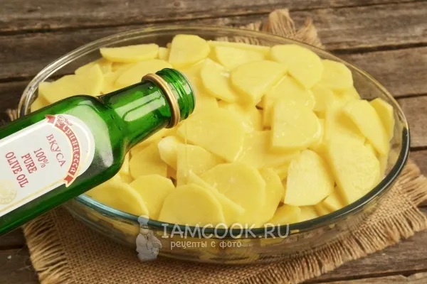 Шаг 10: иллюстрация