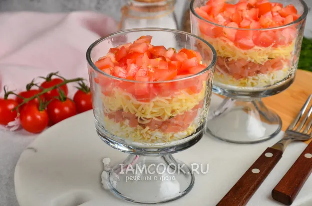 Шаг 8: иллюстрация