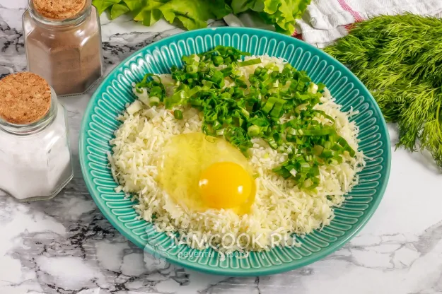 Шаг 6: иллюстрация