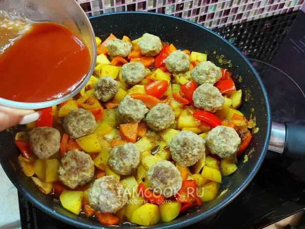 Шаг 19: иллюстрация